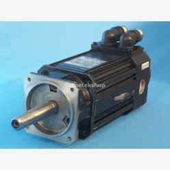 Steag KSY 464.80 R6/ S88/SA Steag KSY 464.80 R6/ S88/SA